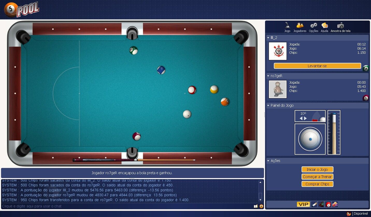 Jjjj poker